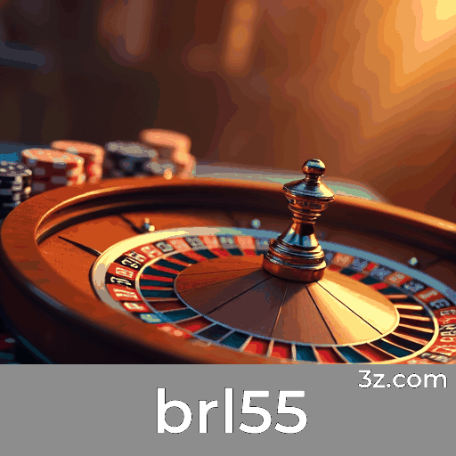 brl55 Crash: Psicologia e Decisão Estratégica