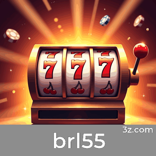 brl55: Infraestrutura Multi-Camadas Robusta e Segura