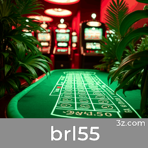 brl55: Ofertas Exclusivas para Usuários Brasileiros