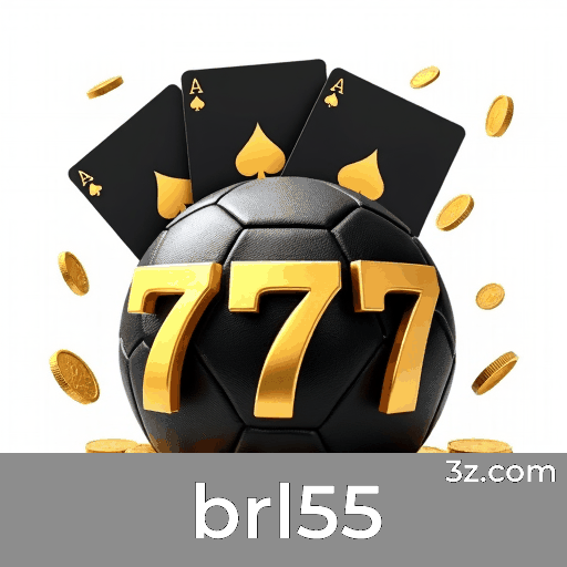 brl55 Crash: Psicologia e Decisão Estratégica