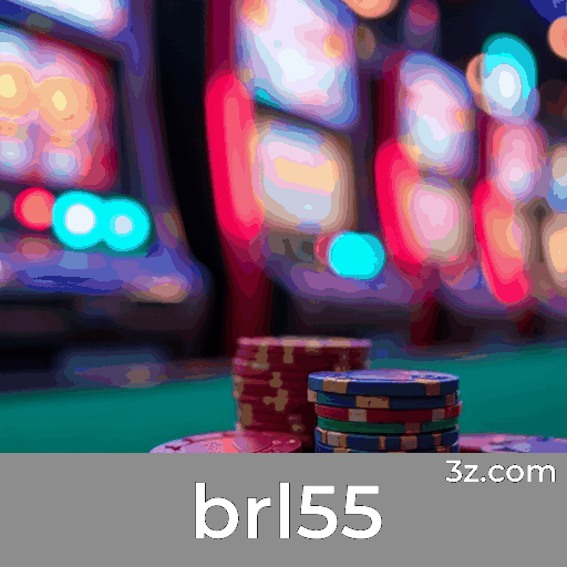 brl55: Ofertas Exclusivas para Usuários Brasileiros