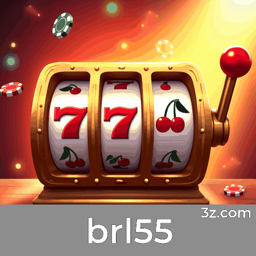 Controle Exclusivo e Seguro da Conta na brl55