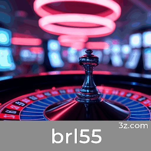 brl55: Plataforma com Bônus Atrativos para Brasileiros