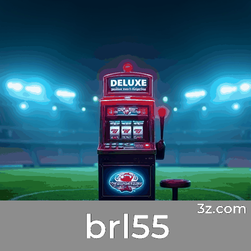 BRL55: Download rápido e fácil para usuários brasileiros