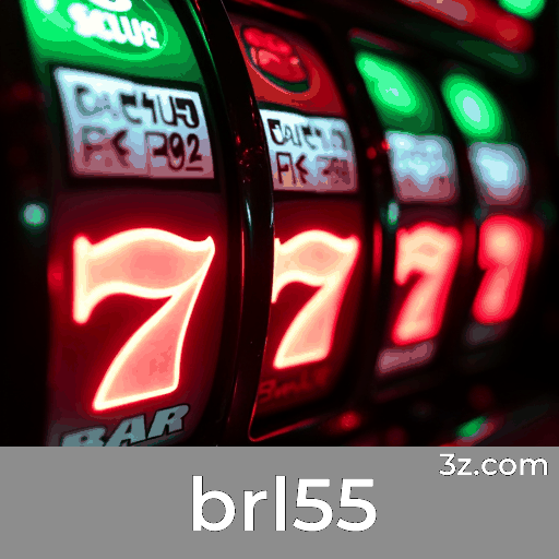 brl55: Esporte e Estratégias de Apostas Emocionantes