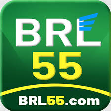 brl55